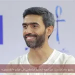 عمرو عابد يتحدث عن دوره الجديد كبلطجي في فيلم «القصص»