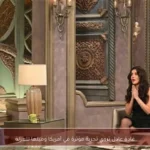 غادة عادل تروي تجربة مؤثرة في أمريكا وميلها للعزلة