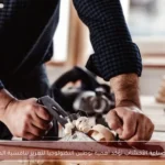 غرفة صناعة الأخشاب تؤكد أهمية توطين التكنولوجيا لتعزيز تنافسية الصناعة