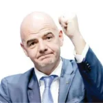 فيفا يعلن عن طقوس جديدة لبطولة كأس العالم 2026