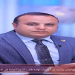أستاذ علم نفس يكشف عن 7 تحديات تواجه طلاب الثانوية العامة قبل الامتحانات