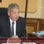 الأعلى للإعلام يستدعي قناة الشمس بسبب انتهاك حرمة عبد العزيز مخيون