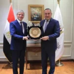 مصر تدرس إنشاء فروع جديدة للجامعات في دول إفريقية