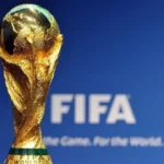 فيفا يعلن عن برنامج توزيع أرباح قياسي للأندية في كأس العالم 2026