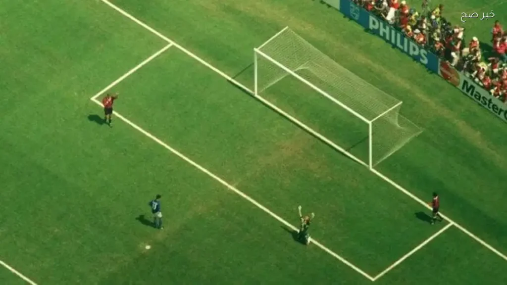 تاريخ طويل لبايرن ميونخ وإنتر ميلان في نهائيات كأس العالم منذ 1982