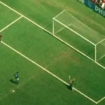 تاريخ طويل لبايرن ميونخ وإنتر ميلان في نهائيات كأس العالم منذ 1982