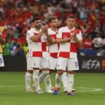 كرواتيا تستعد لكأس العالم 2026 بطموحات جديدة وإنجازات تاريخية