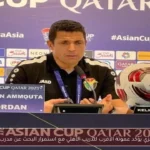 كريم رمزي يؤكد عموتة الأقرب لتدريب الأهلي مع استمرار البحث عن مدرب أوروبي