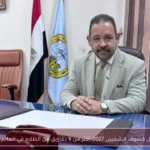 تفاصيل كسوف الشمس 2027: أكثر من 6 دقائق من الظلام في العالم العربي