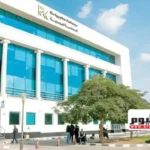 تأثير اقتراح خفض تصنيف البورصة المصرية على سيولة الأجانب والعرب
