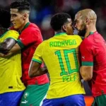 تأثير النظام الجديد على كأس العالم 2026: فرص تاريخية للعرب وأفريقيا
