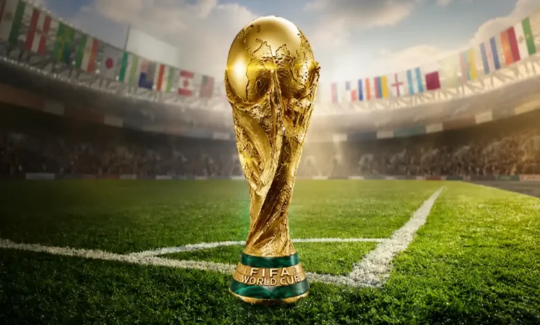 كيفية التسجيل في فانتازي كأس العالم 2026 وأسرار بناء فريق ناجح