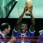 لاعبون وُلدوا خارج أوطانهم وتأثيرهم في تاريخ كأس العالم