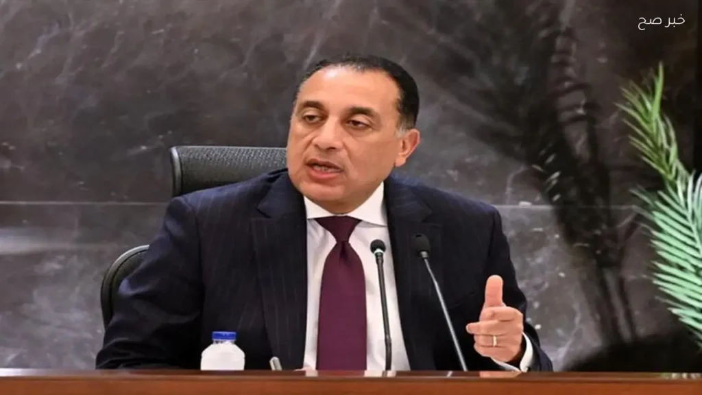 مجلس الوزراء يستعرض أنشطة رئيس الحكومة خلال الأسبوع الماضي
