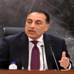 مجلس الوزراء يستعرض أنشطة رئيس الحكومة خلال الأسبوع الماضي