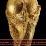 محافظ القاهرة يشارك أهالي الأسمرات في افتتاح كأس العالم لكرة القدم