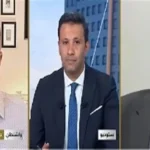 محلل أمريكي: واشنطن يمكن أن تحول التهدئة بين لبنان وإسرائيل إلى اتفاق دائم