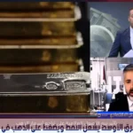 تأثير بيع الأصول العالمية على تراجع أسعار الذهب