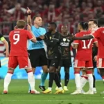 كيم مين جاي ينتقل من بايرن ميونخ إلى يوفنتوس