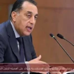 مدبولي يتفقد تقدم مشروع مترو الإسكندرية ويؤكد على أهميته للنقل الجماعي