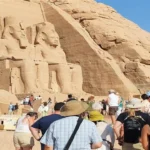برنامج تدريبي لمفتشي الآثار المصرية يبدأ في سبتمبر
