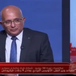مساعد وزير النقل: الأتوبيس الترددي يعادل 4 رحلات ميكروباص