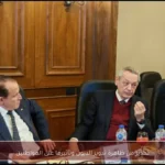 تحذير من ظاهرة تدوير الديون وتأثيرها على المواطنين