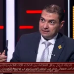 مستشار أمن سيبراني يحذر من ضعف المستخدم في مواجهة التهديدات الرقمية