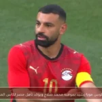 كارلوس مويا يشيد بموهبة محمد صلاح ويؤكد تأهل مصر لكأس العالم