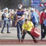 مصر قبل 30 يونيو: أزمات الوقود والانقسام السياسي تهيمن على المشهد