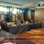 مصر للطيران تعلن عن خطة لتعزيز التكنولوجيا وتقليل زمن الإجراءات