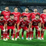 الأهلي يحدد سقف الرواتب الجديد ويشترط تخفيض عقود النجوم