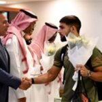 فيفا يفرض غرامة 1.8 مليون دولار على الزمالك بسبب عمر فرج