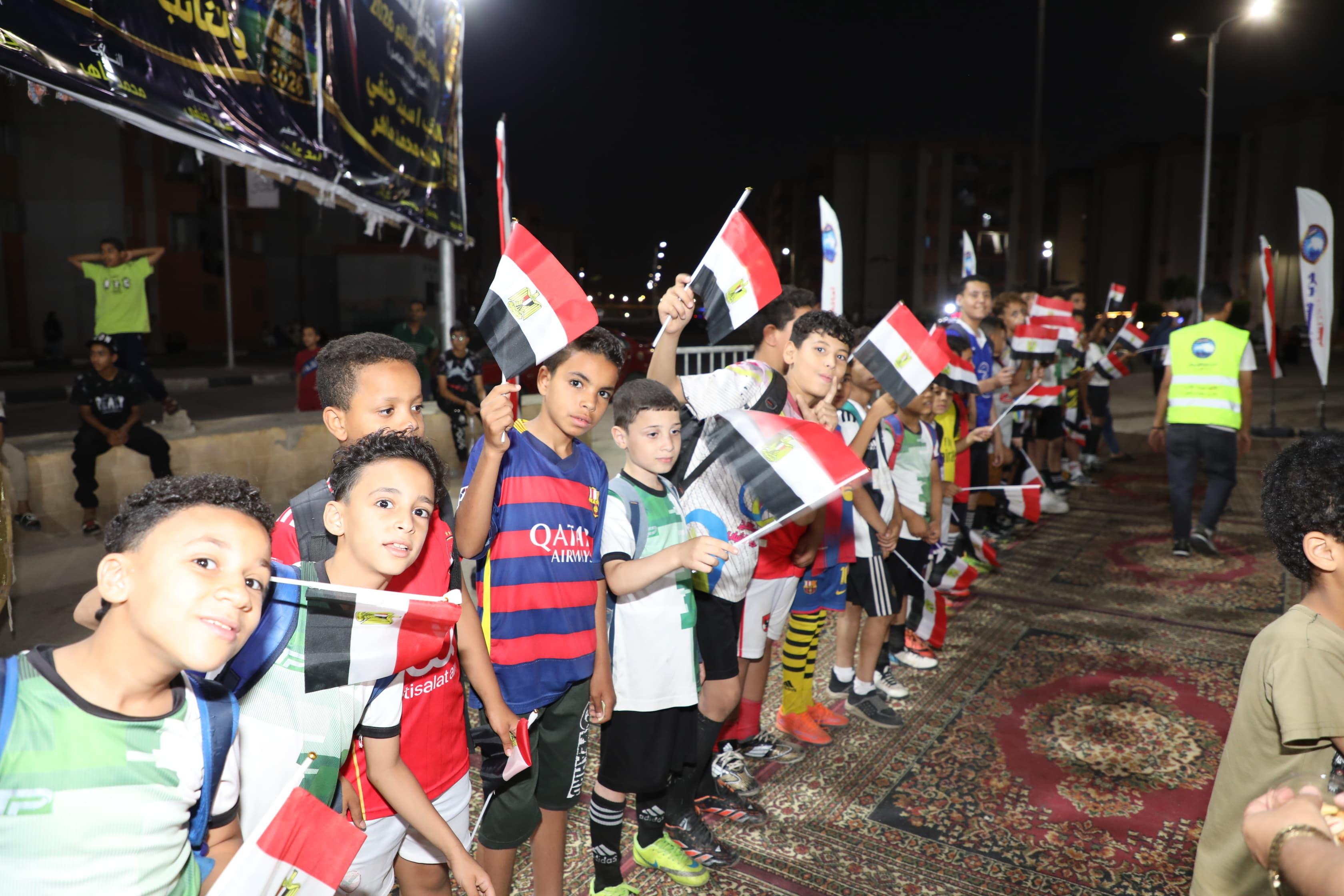 صور المشاهدات