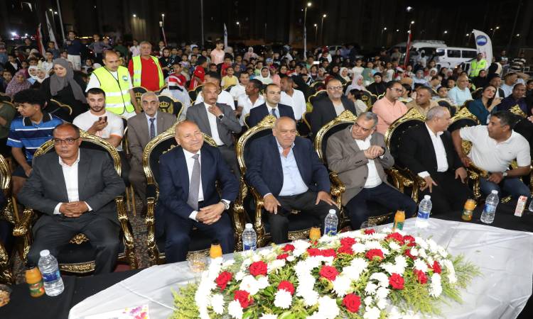 صور المشاهدات
