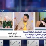تحدي مثير بين فريقي شريف مختار ومجدي يعقوب في «مصر تستطيع»