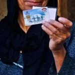 تقرير الشكاوى الحكومية: معالجة آلاف الاستغاثات وتفعيل بطاقات تكافل وكرامة في مايو
