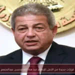 قرارات جديدة من الأعلى للإعلام ضد منة الله محسن عبدالمنعم