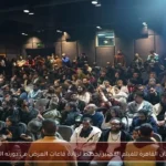 مهرجان القاهرة للفيلم القصير يخطط لزيادة قاعات العرض في دورته الثامنة
