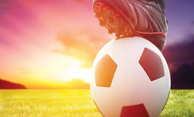 مباريات اليوم الثلاثاء 9 يونيو 2026: مواعيد وتفاصيل القنوات الناقلة