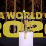 جدول مباريات دور المجموعات في كأس العالم 2026 بتوقيت القاهرة