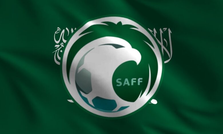 جدول مباريات <a href=