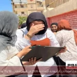 انتهاء امتحانات الشهادة الإعدادية 2026 في المحافظات: 10 و11 يونيو