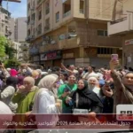 جدول امتحانات الثانوية العامة 2026: المواعيد النهائية والمواد