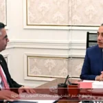 تطبيق الدعم النقدي على بطاقات التموين يبدأ قريبًا