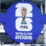 حفل افتتاح كأس العالم 2026: موعد وأبرز المشاركين