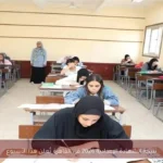 نتيجة الشهادة الإعدادية 2026 في القاهرة تُعلن هذا الأسبوع