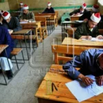إعلان نتيجة الشهادة الابتدائية الأزهرية 2026 وطرق الاستعلام الإلكتروني