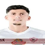 الزمالك يتوصل لتسوية مع صلاح مصدق قبل المحكمة الرياضية