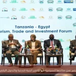 مصر تعزز مكانتها السياحية عبر تطوير البنية التحتية والتحول الرقمي